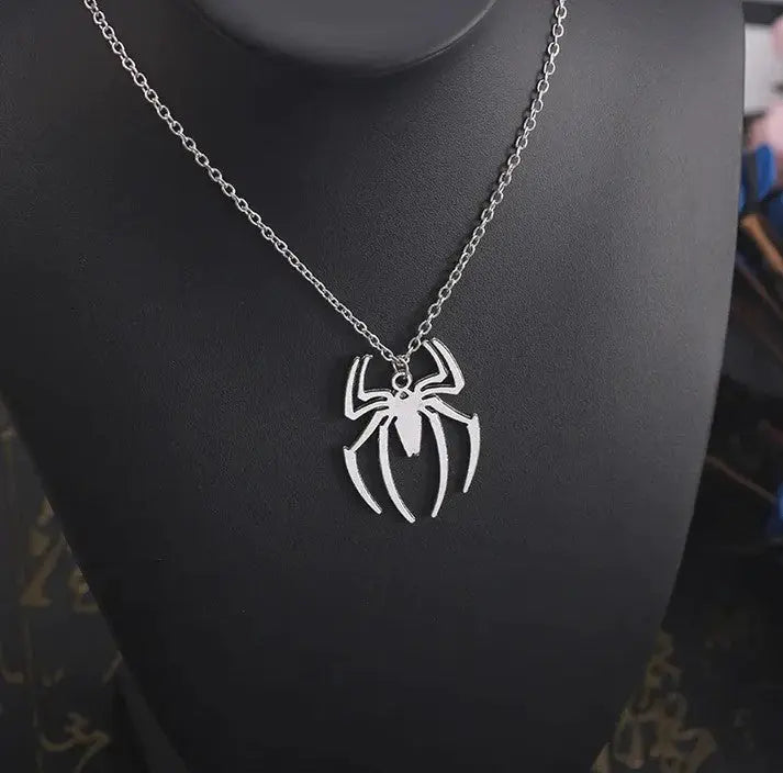 FitKairosis 2024 Spider Chain image 2