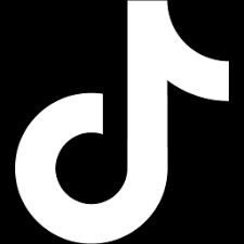Alt Image