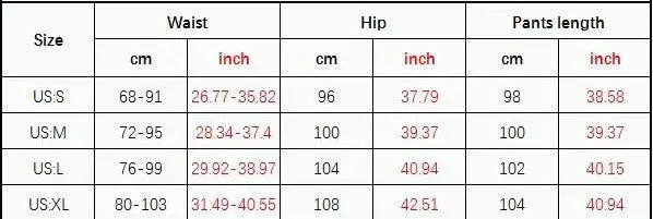 FitKairosis Classic Grey Sweatpants image 1