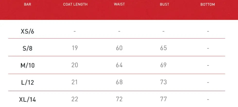 "Thalassa" Square-Neck Sports Bra image 2