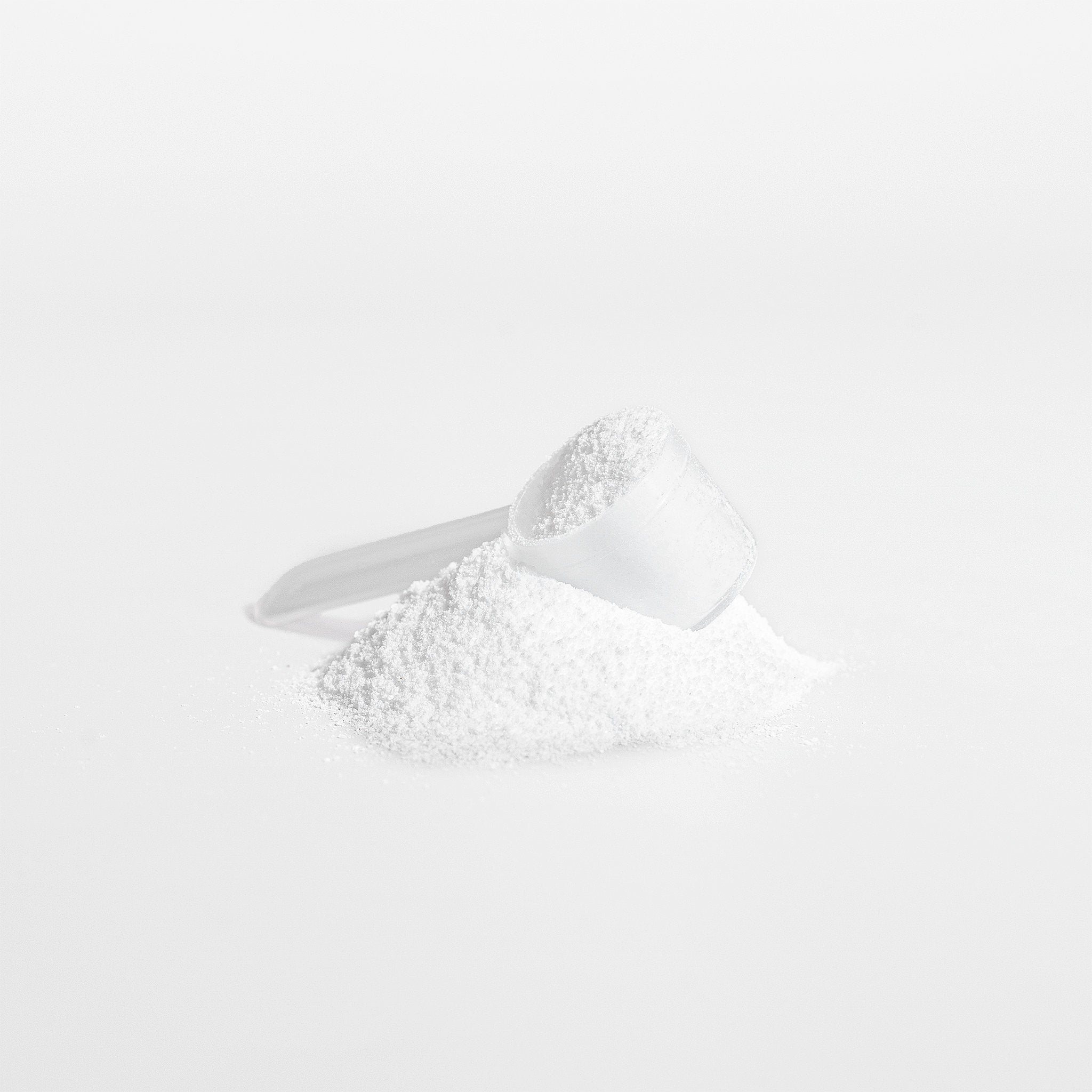 HELIX Creatine Monohydrate - For Muscle Building & Athletic Performance (250g)
