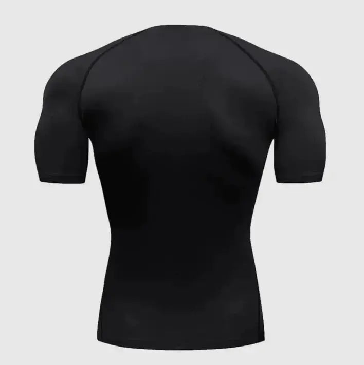 Berserk Brand of Sacrifice - Compression Shirt image 1