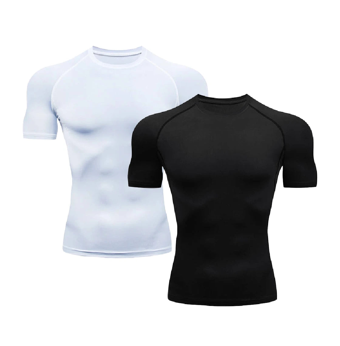 Basic Bundle image 0