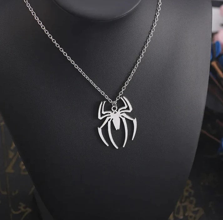 FitKairosis 2024 Spider Chain image 2