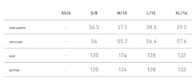 "Selene" Cropped Oversized Tee – Relaxed image 3