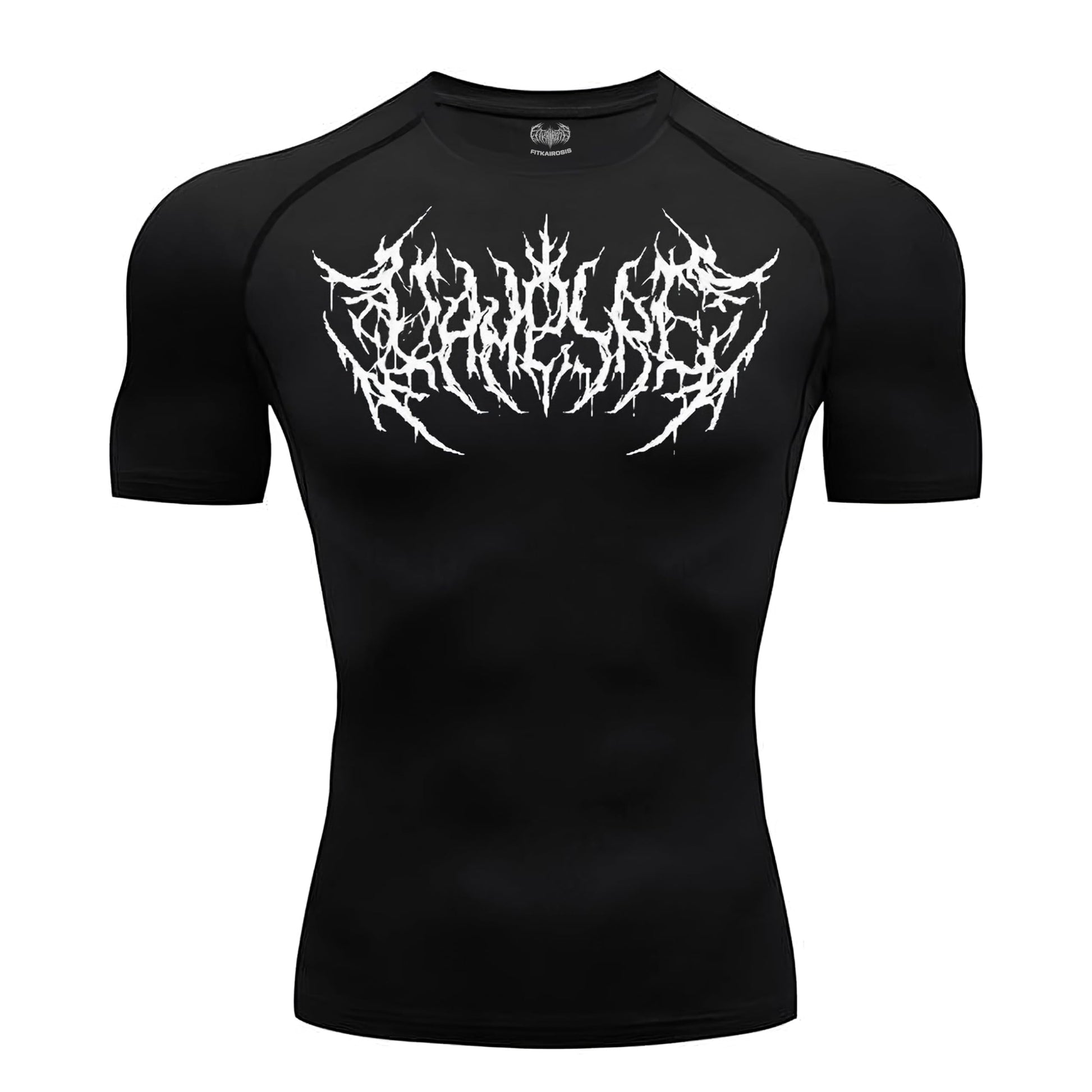 DIAPHTHORA BAGGY + COMPRESSION BUNDLE - FitKairosis