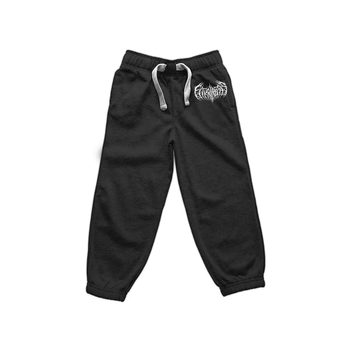 FitKairosis Classic Sweatpants image 0
