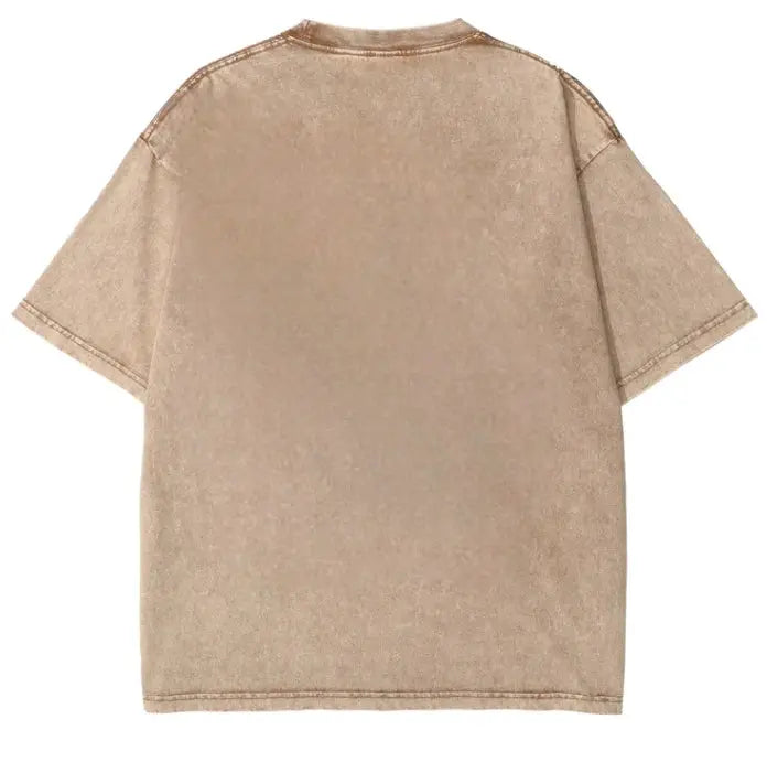 Classic Khaki FitKairosis Baggy Pump Cover image 1