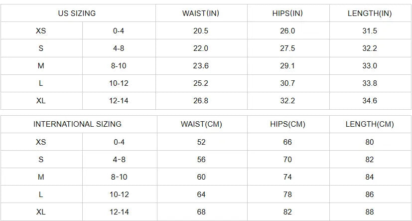 "Aethera" Grey Gym Leggings – Gaia Collection - High-Waisted image 2