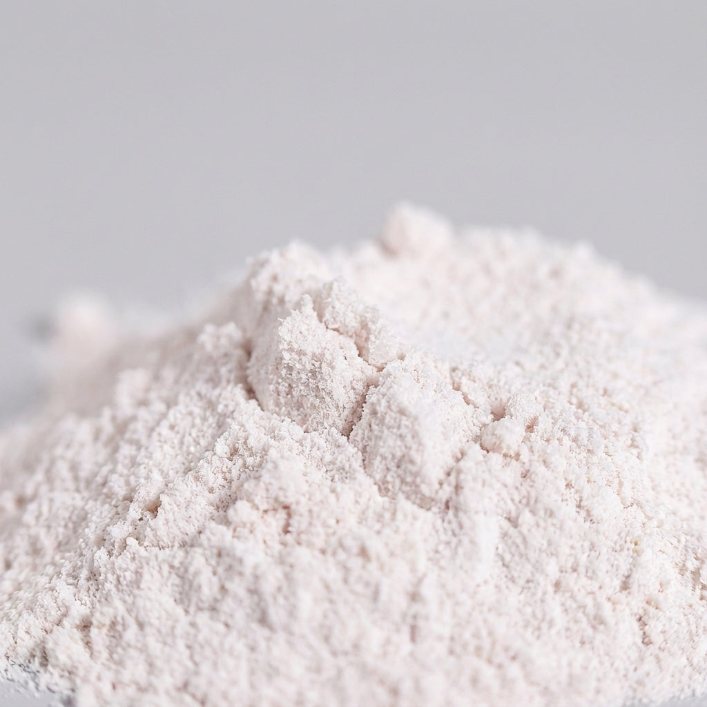 PYRONOX Nitric Shock Pre-Workout Powder - Fruit Punch (300g)