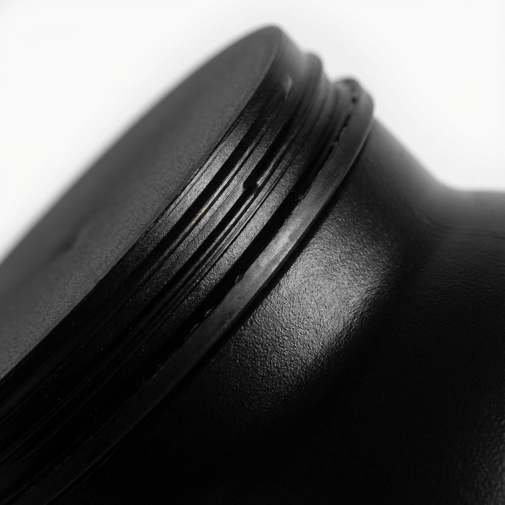 VYRON BCAA Post Workout Powder - Honeydew Watermelon Flavor