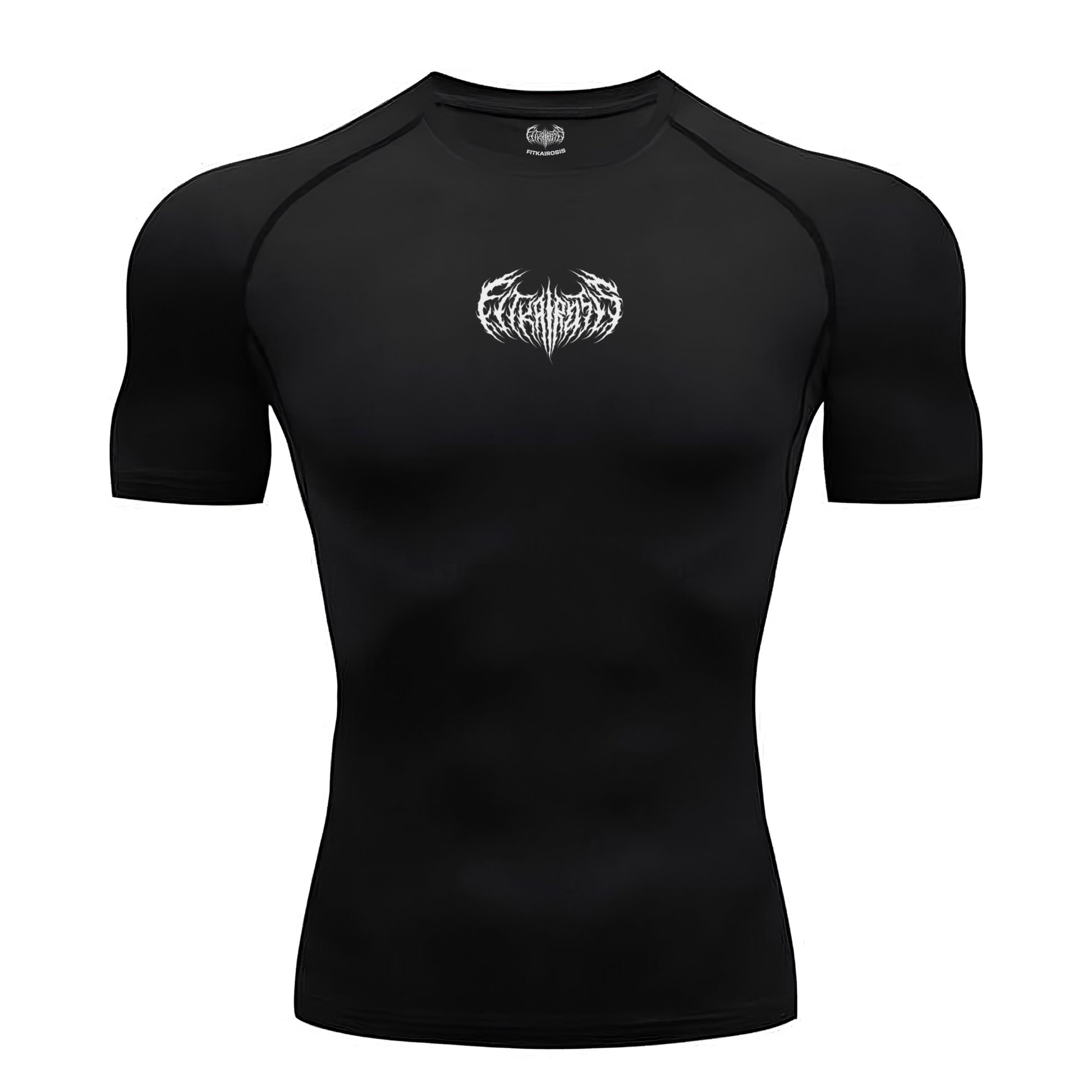 ESSENTIAL FITKAIROSIS COMPRESISON SHIRT – Core Series