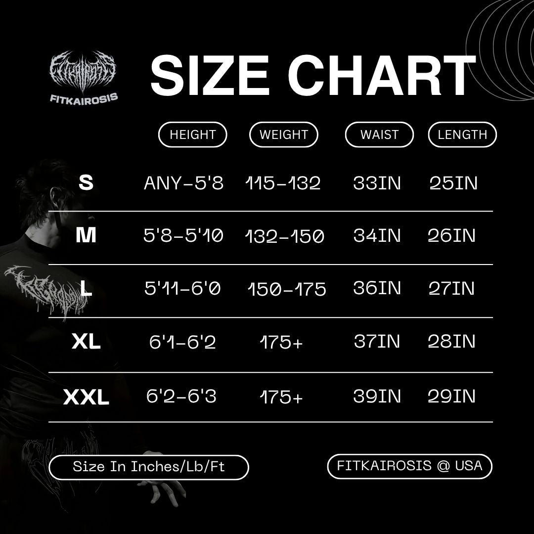 WHITE BAT COMPRESSION SHIRT – Core Series - FitKairosis