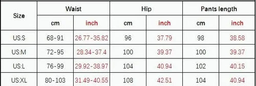 FitKairosis Basic Gray Sweatpants image 1