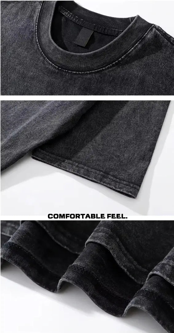 Diaphthora Baggy Pump Cover - (Cybersigilism/Metal Design) image 3