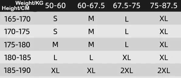 FitKairosis Classic Shorts - (Cybersigilism/Metal Design) image 1