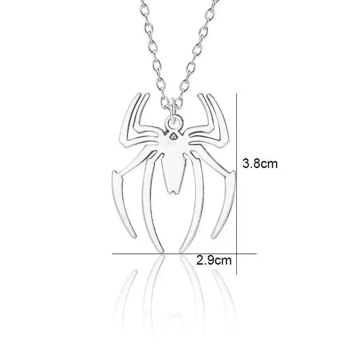FitKairosis 2024 Spider Chain image 4